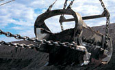 Coal Bucket